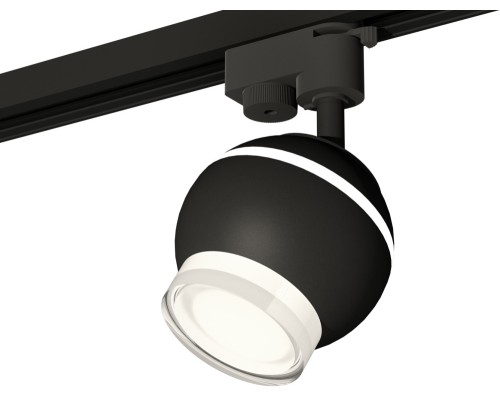 Трековый светильник Track System XT1102070 Ambrella