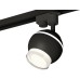 Трековый светильник Track System XT1102070 Ambrella