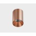 Точечный светильник  IT02-027 rose gold 3000K Italline