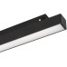 Трековый светильник MAG-ORIENT 033610 Arlight
