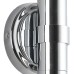 Бра Libbero ZRS.27506.2 Zortes