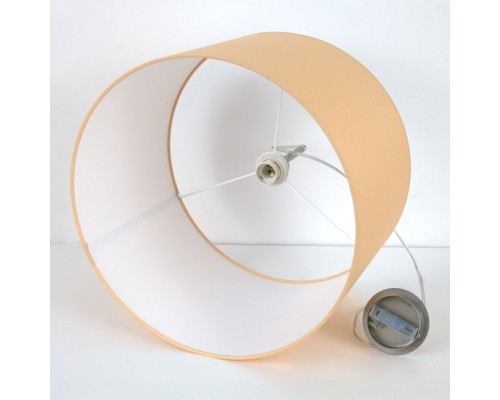 Подвесной светильник Alicen 45 LH022020 Lighthall