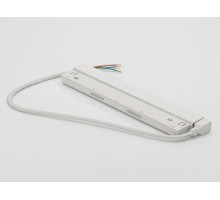Блок питания SY-LINK DRV-100-48-WH Lumker