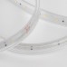 Светодиодная лента LS014 220V Лента светодиодная 220V 8W 60Led 2835 IP65 холодный белый, 50 м Elektrostandard