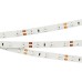 Светодиодная лента RT открытая 013568(2) Arlight