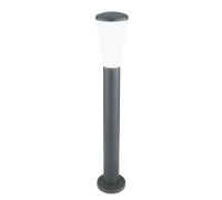 Наземный светильник Cone 1417 TECHNO Elektrostandard