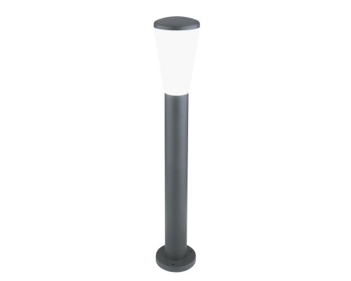 Наземный светильник Cone 1417 TECHNO Elektrostandard