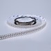 Светодиодная лента  WLS2835-24W/6500/24H240-02 Wolta