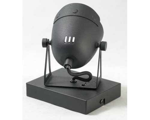 Спот Montgomery GRLSP-9505 Lussole Loft