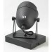 Спот Montgomery GRLSP-9505 Lussole Loft