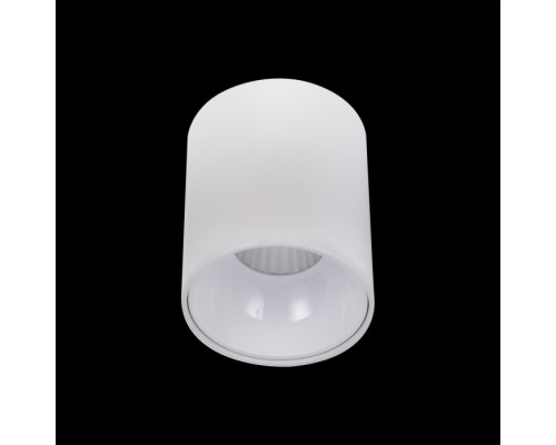 Точечный светильник Старк CL7440100 Citilux