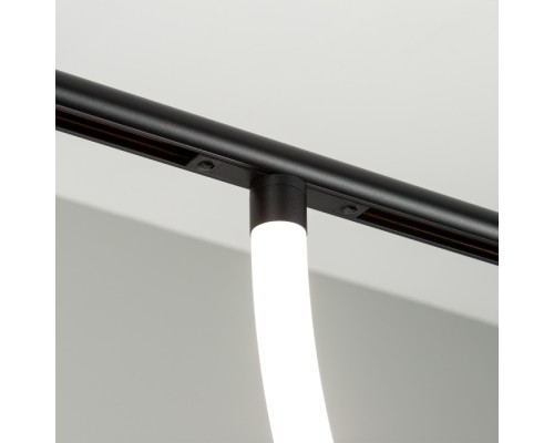 Трековый светильник MAG-ORIENT 041643 Arlight