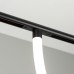 Трековый светильник MAG-ORIENT 041643 Arlight