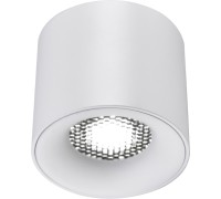 Точечный светильник  ST761.543.10 ST Luce