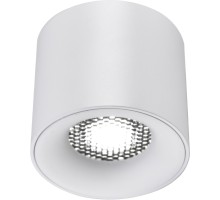Точечный светильник  ST761.543.10 ST Luce