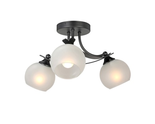 Потолочная люстра  V2564-1/3PL Vitaluce