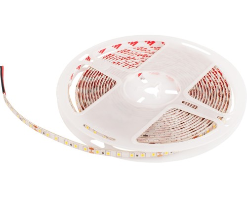 Светодиодная лента Strip 10363/12065 WW Loft It