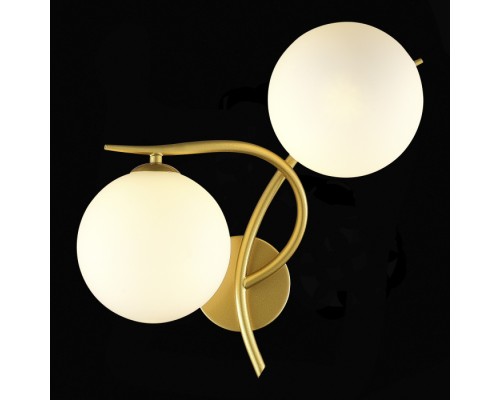 Бра Artu SLE2210-201-02 Evoluce