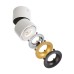 Спот Uni 348122 Deko-Light