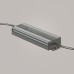 Блок питания Power Supply Magnetic PSL008-150W-48V-IP67 Maytoni