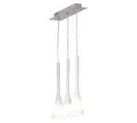 Подвесной светильник Varmo GRLSN-0106-03 Lussole Loft