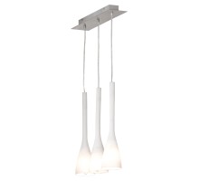 Подвесной светильник Varmo GRLSN-0106-03 Lussole Loft