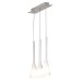 Подвесной светильник Varmo GRLSN-0106-03 Lussole Loft