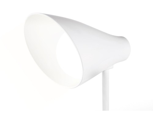 Офисная настольная лампа DESK DE705 Ambrella