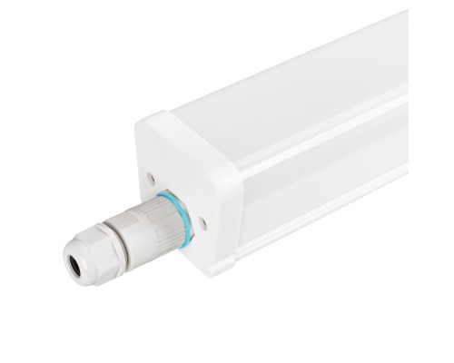 Промышленный потолочный светильник TUBULAR 052668 Arlight