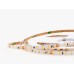 Светодиодная лента  006048 LEDS Power
