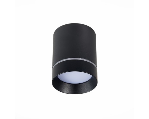 Точечный светильник St115 ST115.432.12 ST Luce