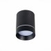 Точечный светильник St115 ST115.432.12 ST Luce