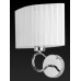 Бра Jeanne TL3650B-01CH TopLight