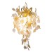 Бра  FOREST AP3 GOLD AM Group