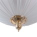 Подвесная люстра  7539 WP Ambiente