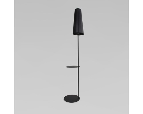 Торшер Zing 5959 Zing TK Lighting