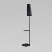 Торшер Zing 5959 Zing TK Lighting