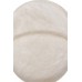 Подвесной светильник Flamma FL1021-1P Fluorite