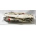 Торшер Cottonwood LSP-0504 Lussole LGO