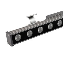 Прожектор уличный LINE WALLWASHER 051752 Arlight