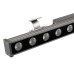 Прожектор уличный LINE WALLWASHER 051752 Arlight