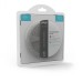 Светодиодная лента Basic BT053 Gauss