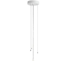 Крепление подвесное Animaisa 8002/A Lumion