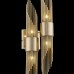 Бра Sfinks W68069-4 antique brass DeLight Collection