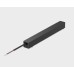Блок питания  IT09-9022 black Italline
