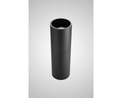Точечный светильник AM02 AM02-250 BK AM Group