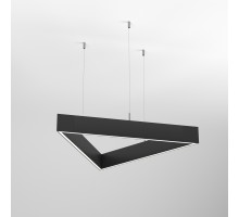 Подвесной светильник LINEAIR FLAT 032993 Arlight