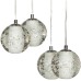Подвесной светильник Rain 10112/5 Loft It