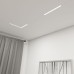 Трековый светильник SMART LINEAR DK8004-WH Denkirs