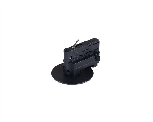 Адаптер крепления  Adapter DL18960R12WBlack Donolux